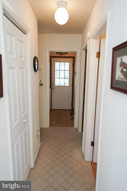 Building Photo - 39028 Bayview W