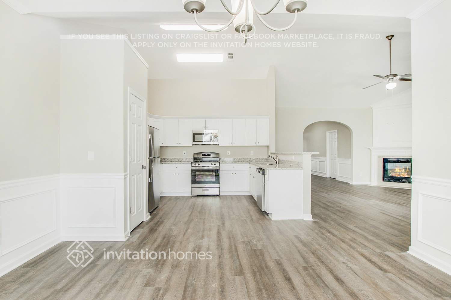 Building Photo - 7289 Basalt Dr