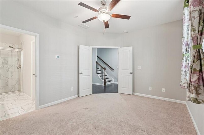 Building Photo - 741 Topsail Ln