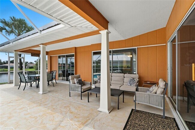 Building Photo - 1447 Gleneagles Dr