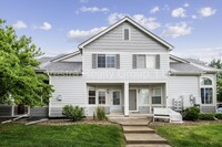 Building Photo - 9585 Deer Horn Ct