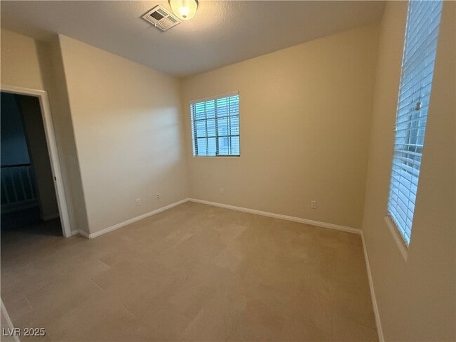 Building Photo - 11921 Luna Del Mar Ln