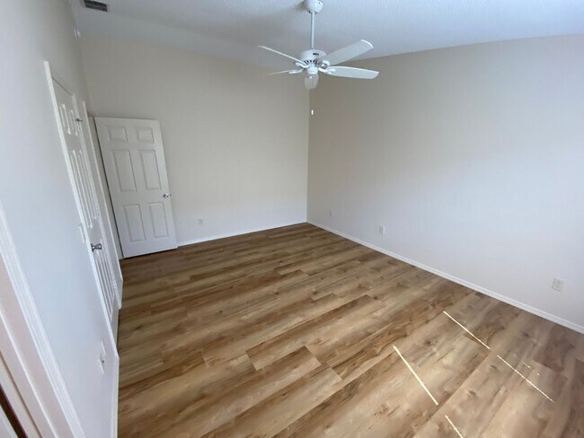 Building Photo - Annual Rental  in The Village of Piedmont - Unfurnished  - 2 Bedroom 2 Bath Patio Villa, with pon...