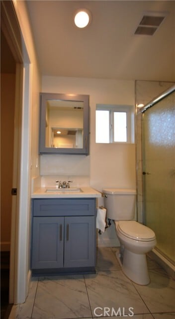 Building Photo - 18328 Devlin Ave