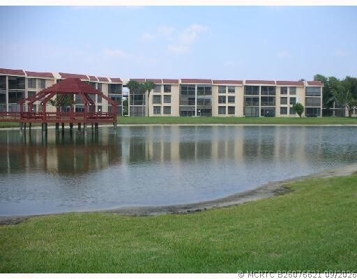 Building Photo - 6733 Coral Lake Dr