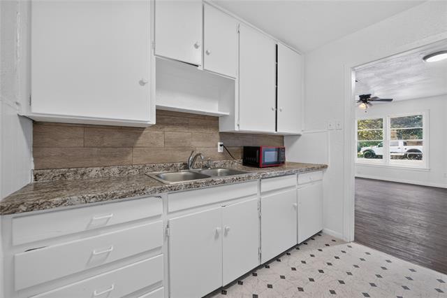 Building Photo - 5503 Van Natta Ln