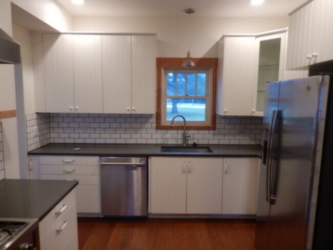 Building Photo - 1921 Farmhouse