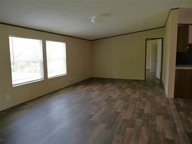 Building Photo - 16020 1/2 Sam Brookins St