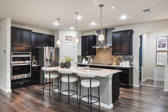 Building Photo - 210 Zuma Dr