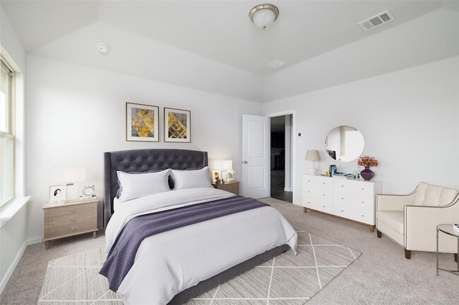 Building Photo - 5109 Woodglen Dr