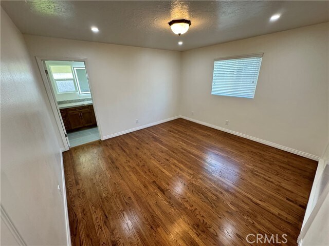 Building Photo - 1300 W Ricky Ln