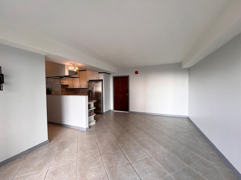 Building Photo - 419 Atkinson Dr