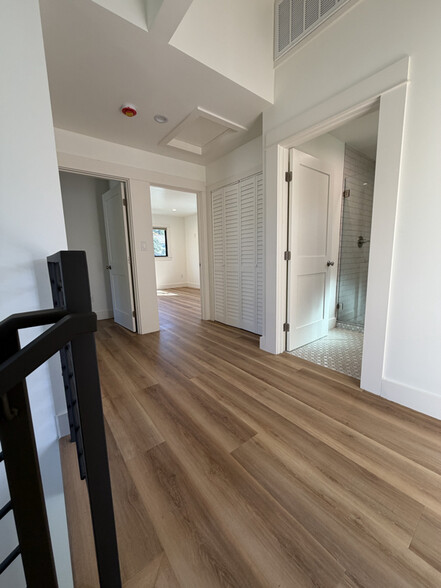 Building Photo - 6111 Strickland Ave