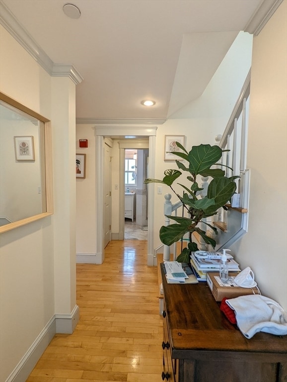 Building Photo - 210 Erie St