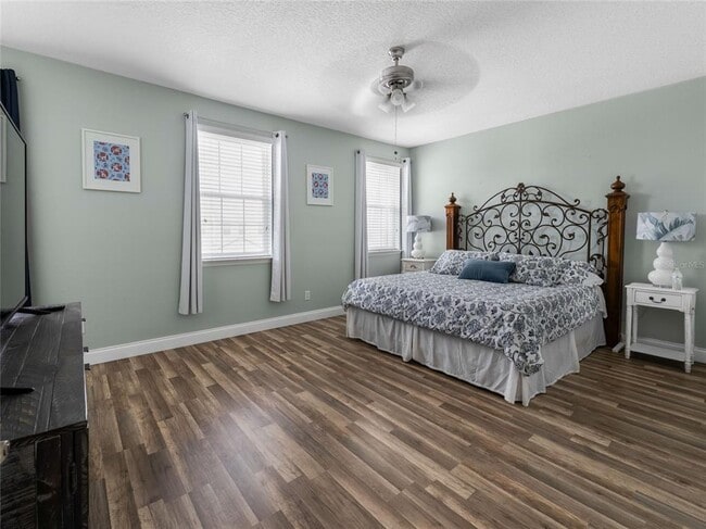 Building Photo - 193 Captiva Dr