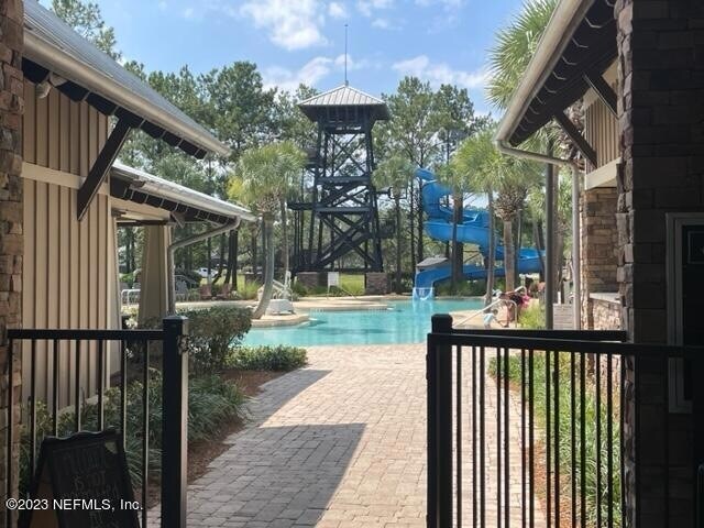 Building Photo - 928 Indian River Rd