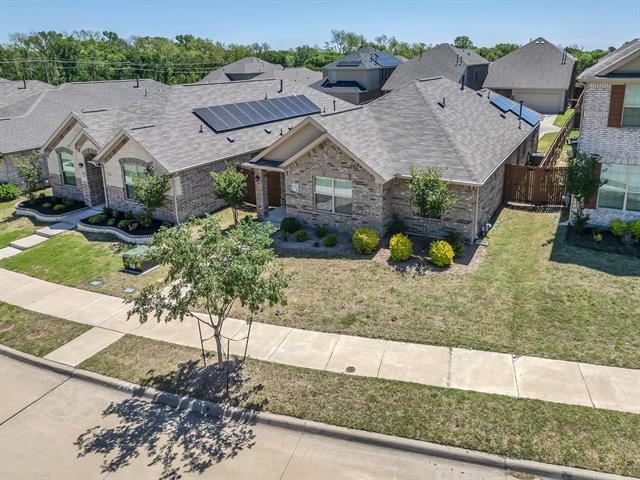 Building Photo - 2913 Meadowlands Dr