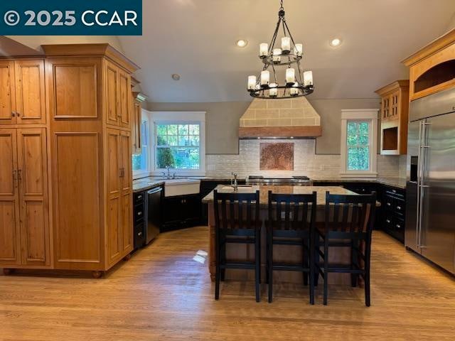 Building Photo - 354 Love Ln