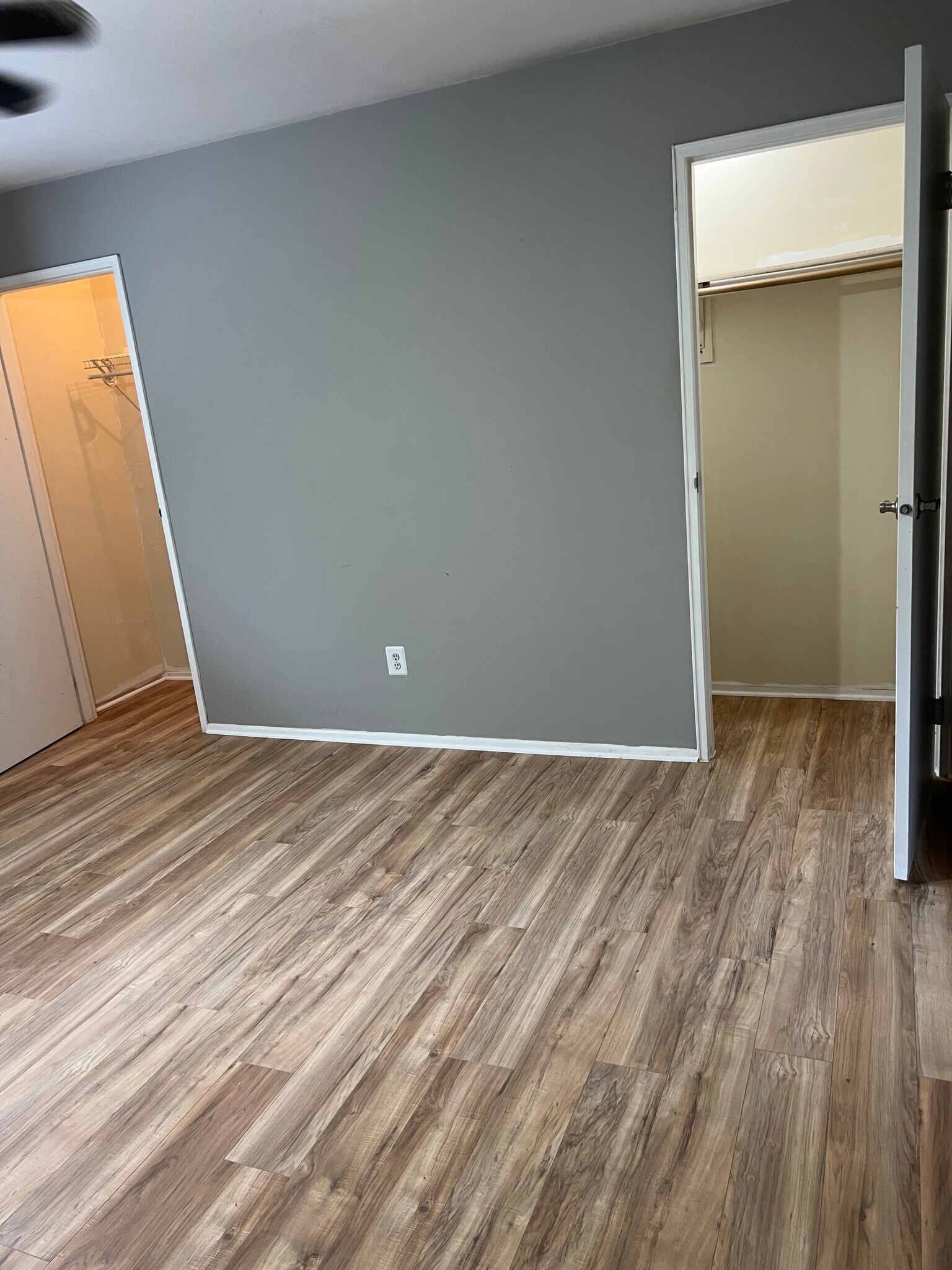 Building Photo - 20 Delar Pky
