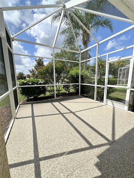 Building Photo - 8899 Eagle Bay Ct