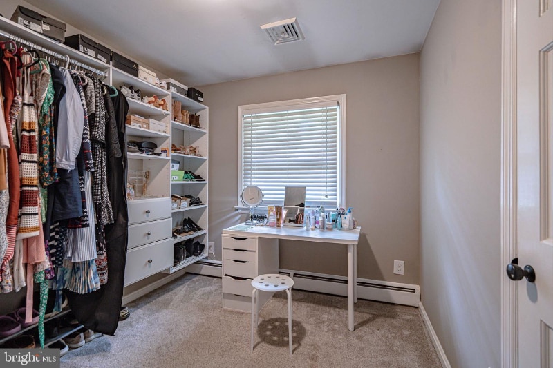 Building Photo - 41 Roosevelt Blvd