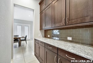 Building Photo - 17919 Via del Arbol