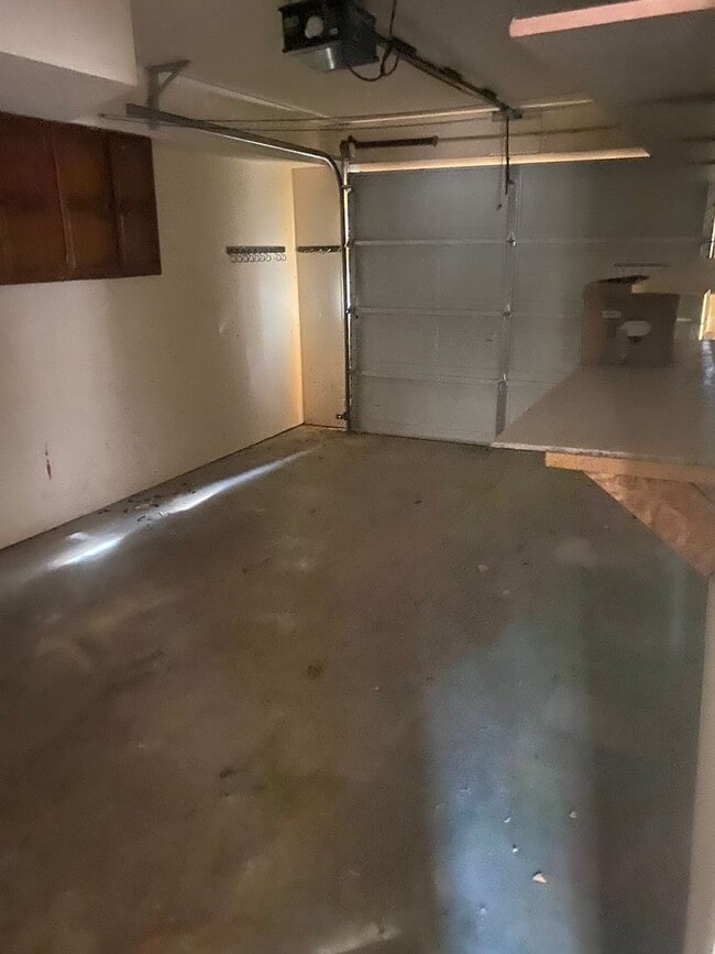 Building Photo - 4901 Kirk Hill Rd