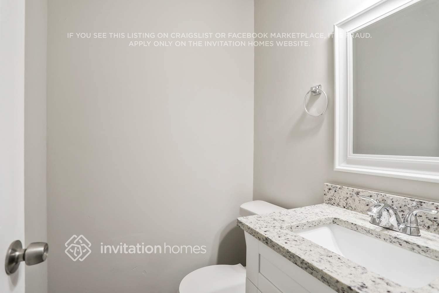 Building Photo - 142 Learner Ct