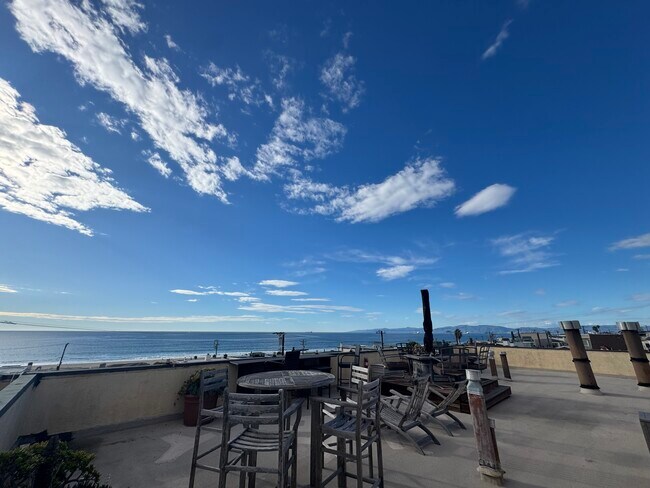 Building Photo - 137 27th St