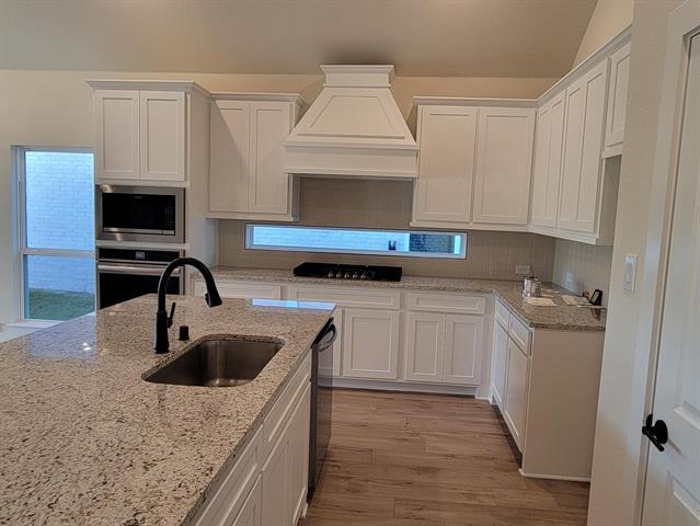 Building Photo - 6308 Mulberry Creek Ln