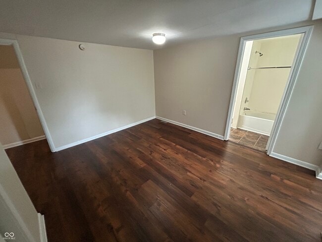 Building Photo - 1759 Howard St