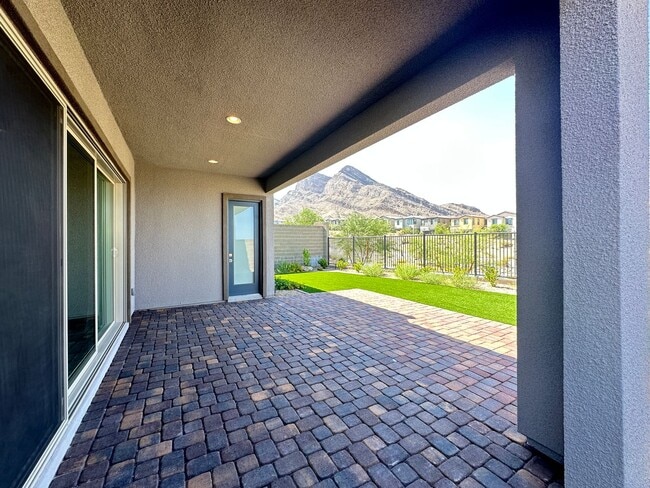 Building Photo - Summerlin Home for Rent