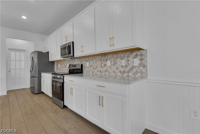 Building Photo - 10883 Timber Creek Dr