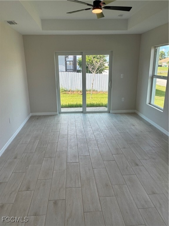 Building Photo - 1441 NE 34th St