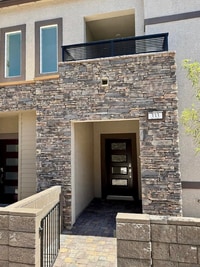 Building Photo - 333 Laurel Peak Dr