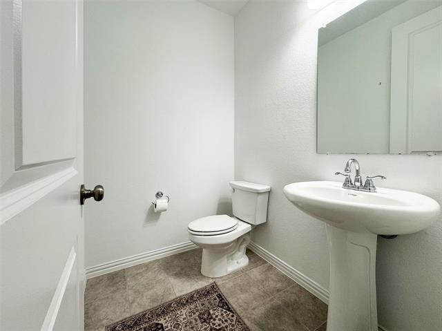 Building Photo - 7005 Lost Falls Dr