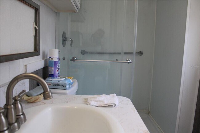 Building Photo - 10315 Cortez Rd W