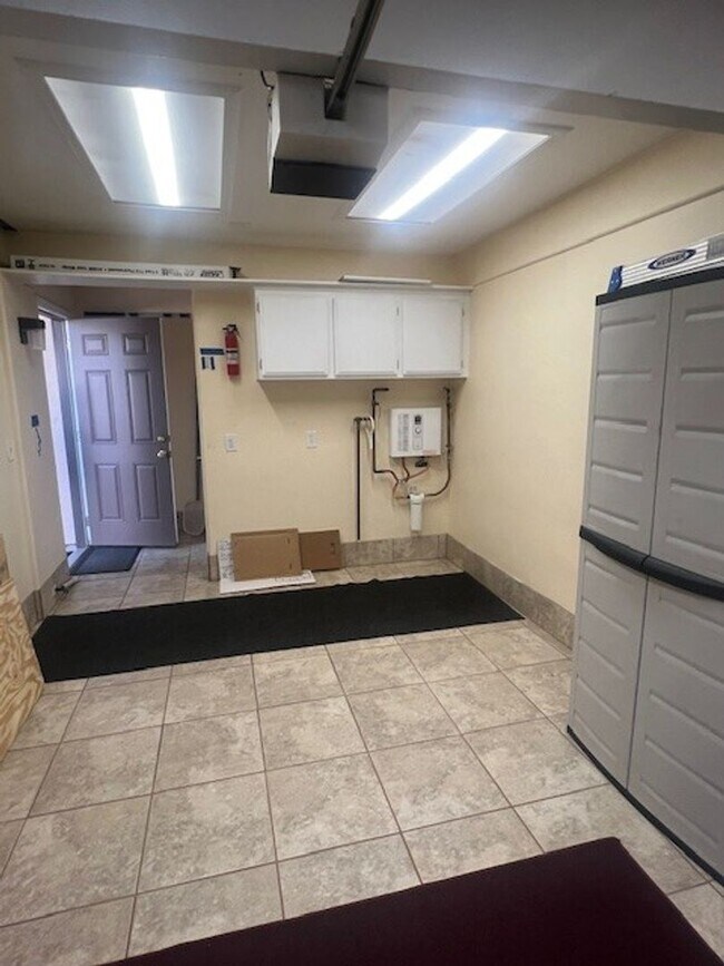 Building Photo - Refined Solvang Living with Private Patio & Thoughtful Upgrades