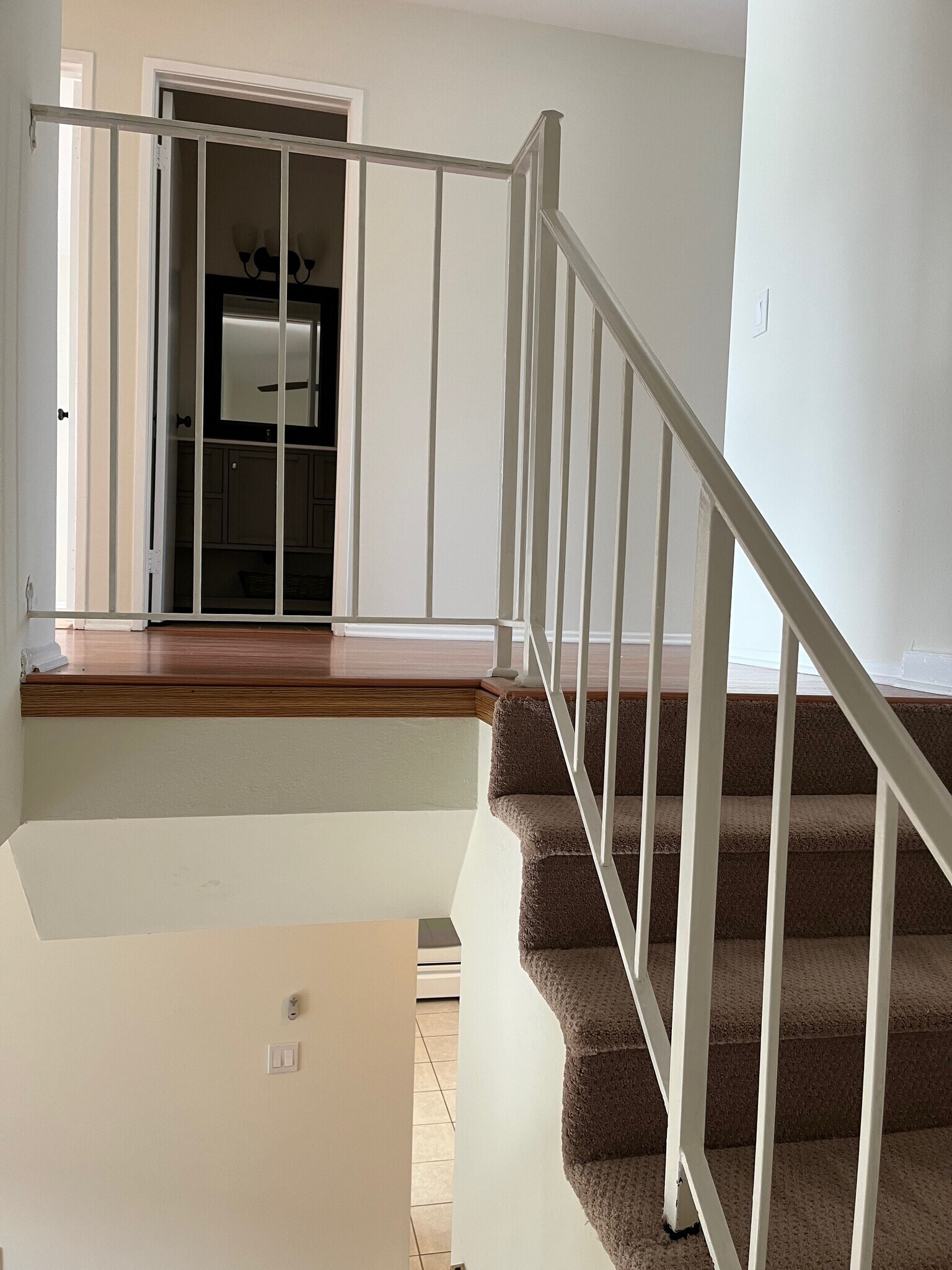 Building Photo - 22008 Lemarsh St