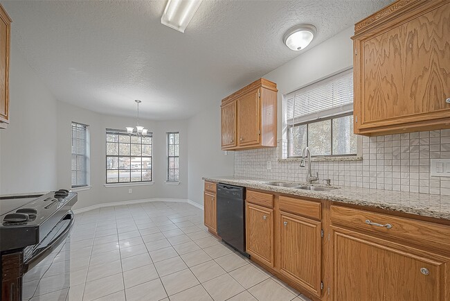 Building Photo - 3103 Indian Mound Trail