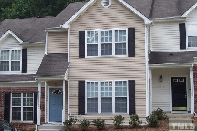 Primary Photo - 7307 Bonnie Ridge Ct