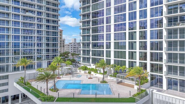 Building Photo - 151 N Seabreeze Blvd