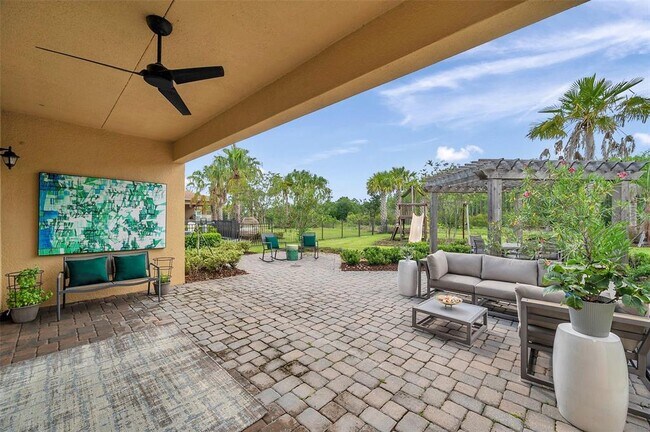 Building Photo - 32203 Mahogany Valley Dr