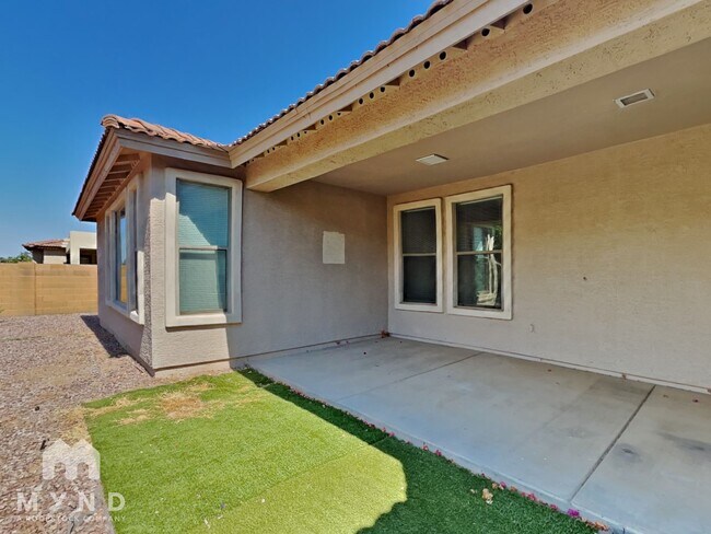 Building Photo - 2891 E Beechnut Pl