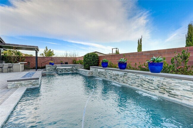 Building Photo - 6832 Apogee Ridge Ct