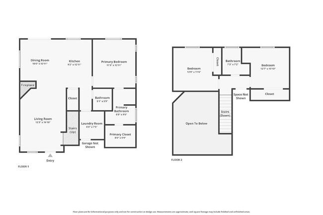 Building Photo - 5591 King Arthur Ct
