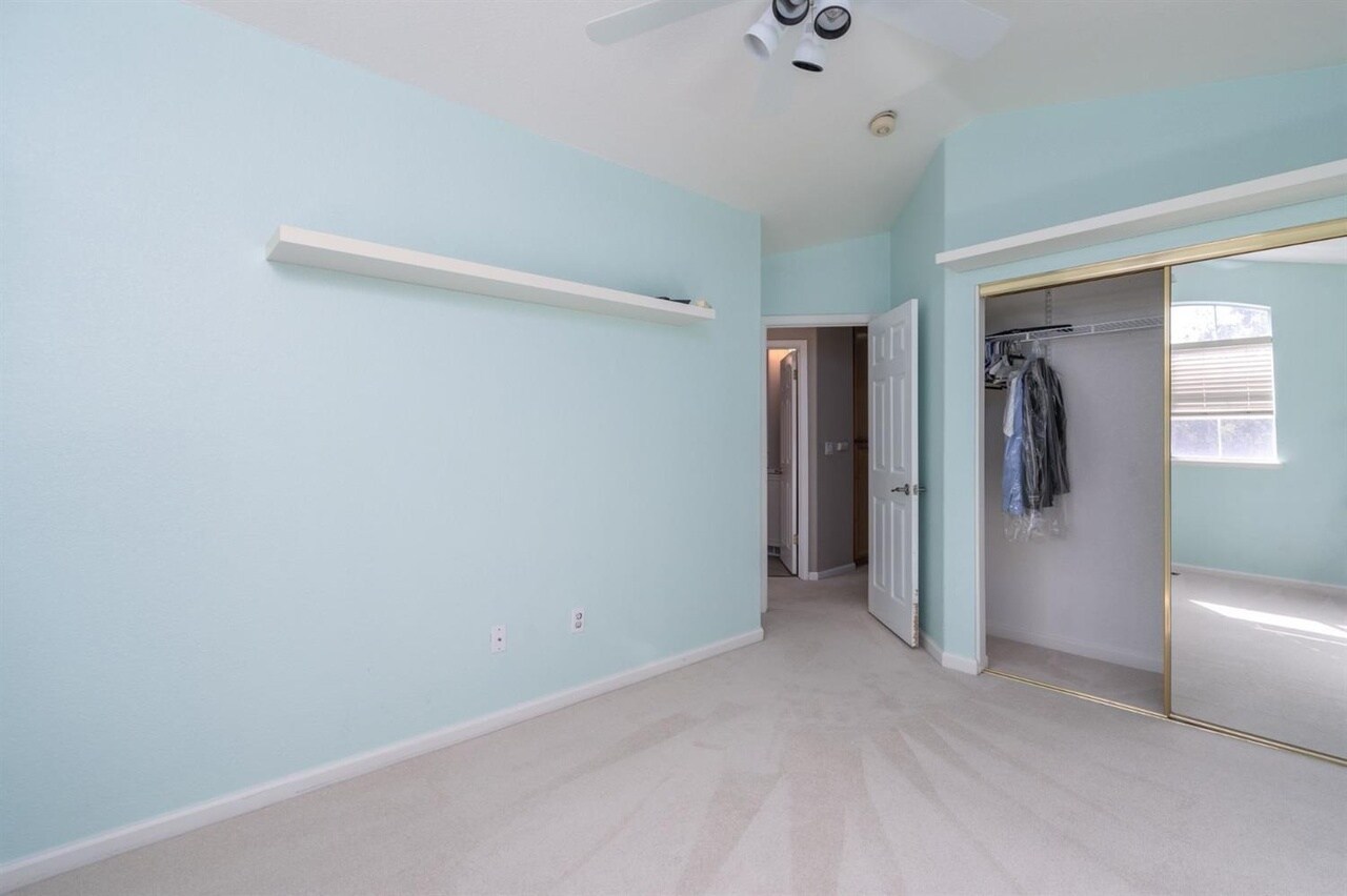 Building Photo - 2532 Tapestry Way