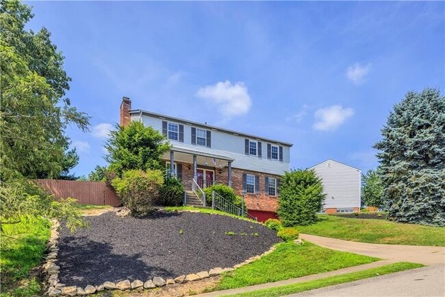 Building Photo - 10191 Sudberry Dr