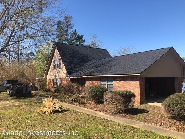 Primary Photo - 3 br, 2 bath House - 203 Carriage Lane