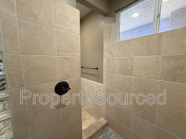 Building Photo - 4060 Chiavari Way